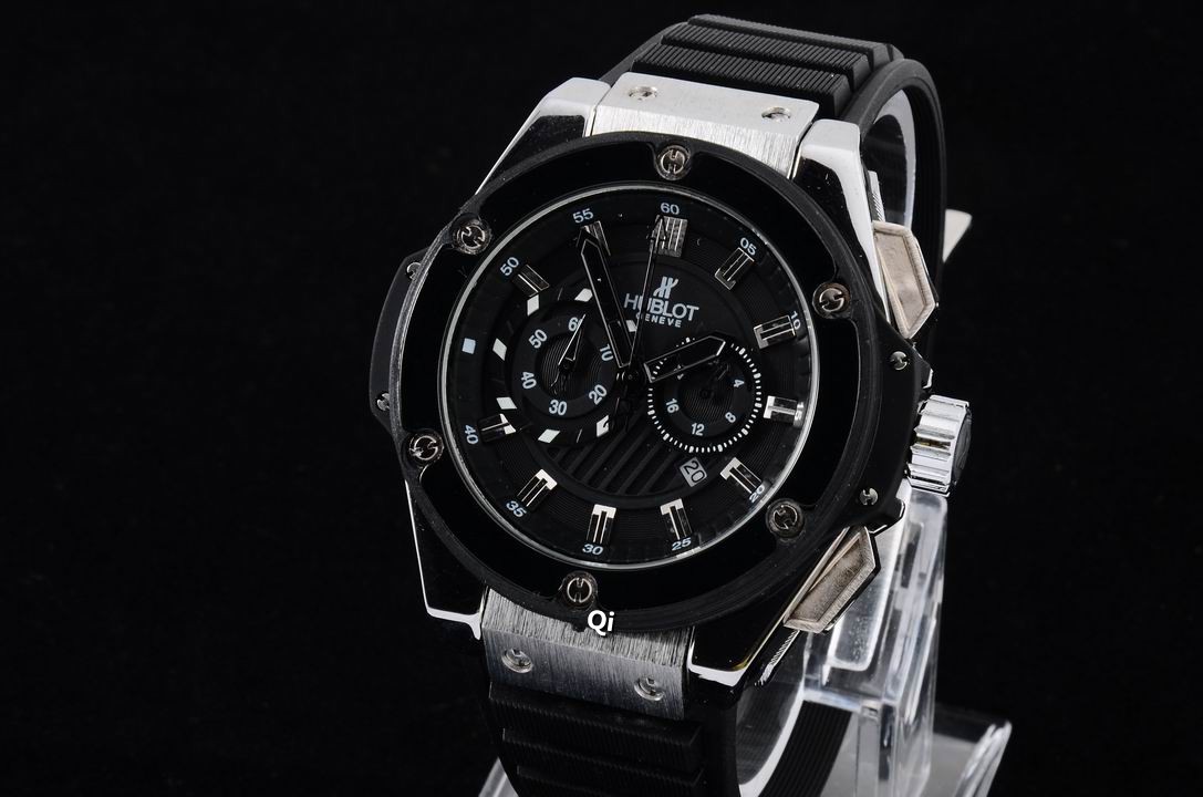 Hublot watch man-249